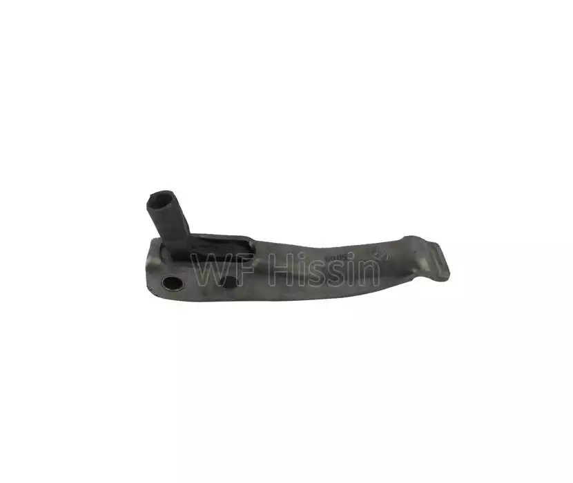 Main clutch separate rod LM